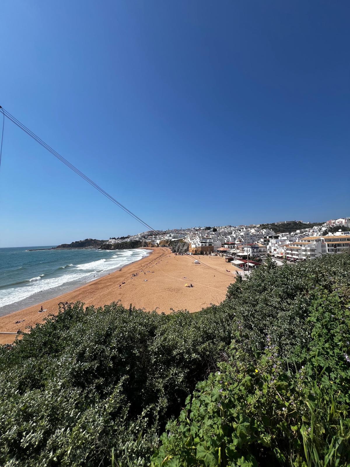 Cliffs & Best Viewpoints 1