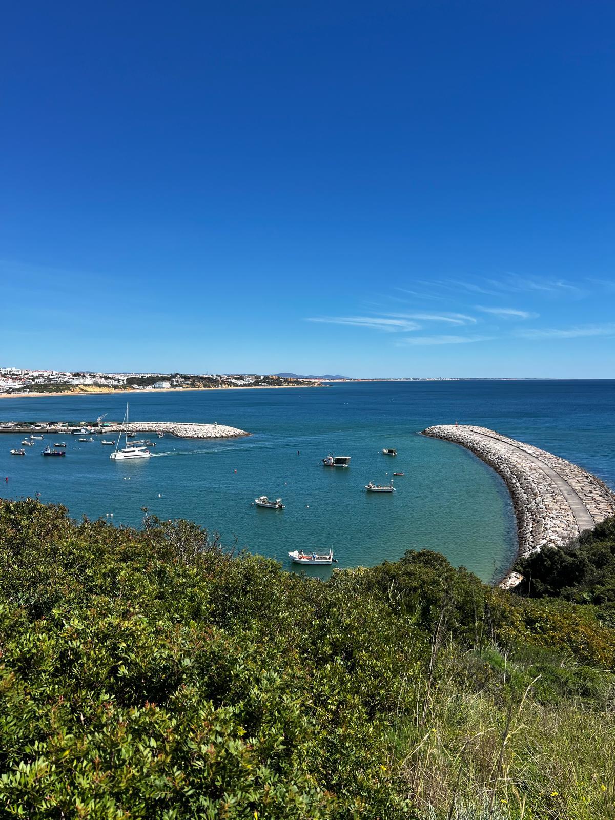 Cliffs & Best Viewpoints 2