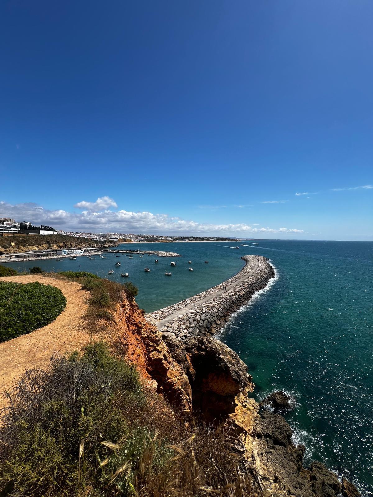 Cliffs & Best Viewpoints 4